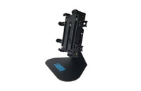 Universal Small Tablet Desktop Mount Kit