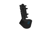 Universal Small Tablet Desktop Mount Kit