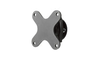 Zirkona Quick Release Wall Mount