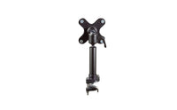Small Zirkona Pole Mount