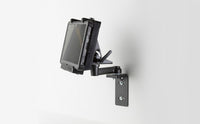Heavy-Duty Rotating Wall Mount