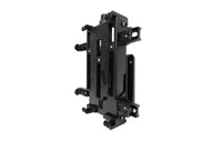 TabCruzer® Mini Wall Mount Kit