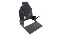 Tablet Keyboard Offset Kit