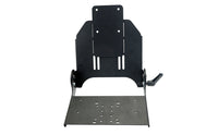 Tablet Keyboard Offset Kit