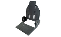Tablet Keyboard Offset Kit