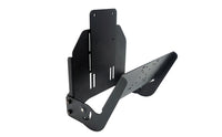 Tablet Keyboard Offset Kit
