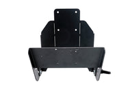 Tablet Keyboard Offset Kit