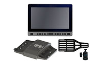 DeX Heads Up Vehicle Kit Without Keyboard