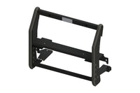 2015-2020 Ford F-150 Light Bar Steel Push Bumper