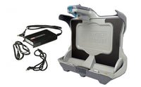 Panasonic Toughbook® A3 Tablet Docking Station (DUAL RF) with LIND 90W Auto Power Adapter