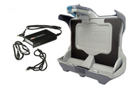 Panasonic Toughbook® A3 Tablet Cradle (NO RF) with LIND 90W Auto Power Adapter