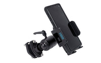 Small Clamp Phone Mount