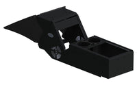 2021+ Dodge Charger Console Box Kit with Cup Holder