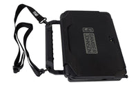 Kit: Carry Handle with Shoulder Strap