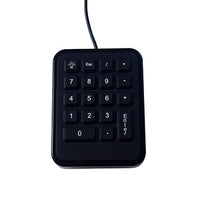iKey Mobile Numeric Pad
