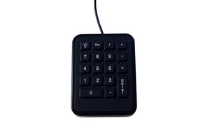 iKey Mobile Numeric Pad