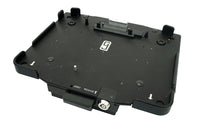 TrimLine™ Panasonic Toughbook CF-20 Laptop Vehicle Cradle, No RF - No Electronics
