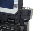TrimLine™ Panasonic Toughbook CF-20 Laptop Screen Lock Arm