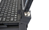 TrimLine™ Panasonic Toughbook CF-20 Laptop Screen Lock Arm