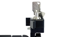 TrimLine™ Panasonic Toughbook CF-20 Laptop Screen Lock Arm