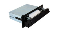 VehiclePro 420 USB Printer