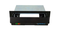 VehiclePro 420 BT/USB Printer