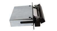 VehiclePro 420 BT/USB Printer