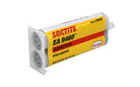 LOCTITE® Epoxy EA 9460™ 50mL Cartridge