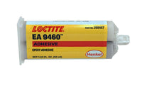 LOCTITE® Epoxy EA 9460™ 50mL Cartridge