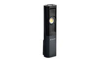 Ledlenser iW5R Work Light
