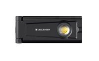 Ledlenser iF2R Work Light