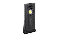 Ledlenser iF2R Work Light
