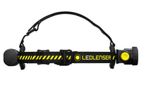 Ledlenser H7R Work Headlamp