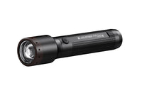 Ledlenser P7R Core Flashlight