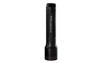 Ledlenser P7R Core Flashlight
