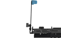 Panasonic Toughbook 40 TrimLine Screen Support