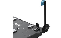 Panasonic Toughbook 40 TrimLine Screen Support