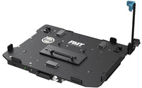 Panasonic Toughbook 40 TrimLine Screen Support