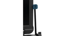 Panasonic Toughbook 40 TrimLine Screen Support