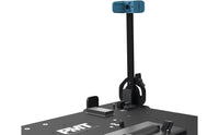 Panasonic Toughbook 40 TrimLine Screen Support