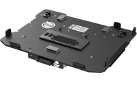 Panasonic Toughbook 40 TrimLine Cradle (No electronics)