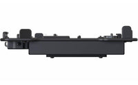 Panasonic Toughbook 40 TrimLine Cradle (No electronics)