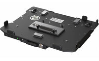 Panasonic Toughbook 40 TrimLine Docking Station, Lite Port, Quad RF