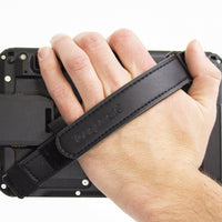 Panasonic Toughbook FZ-L1 Enhanced Hand Strap