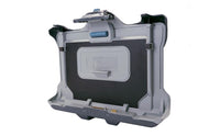 Getac A140 Tablet Docking Station, TRI RF