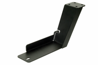 2002-2010 Ford Explorer Base