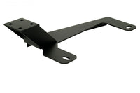 2007-2014 Chevrolet/GMC Truck and SUV Passenger Side Base