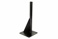 Flat Floor/High Seat Universal Base