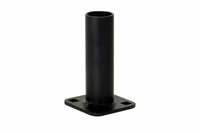 5" Lower Tube Assembly
