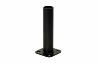 7" Lower Tube Assembly